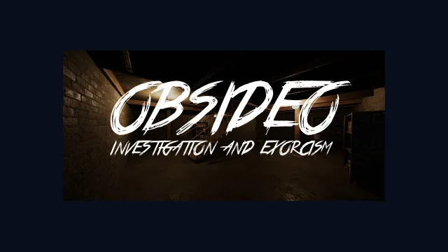 Obsideo