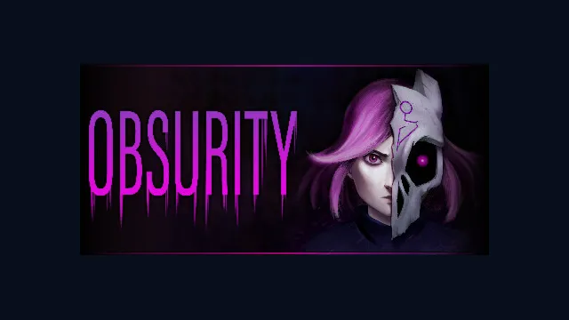 Obsurity