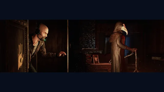 Occult