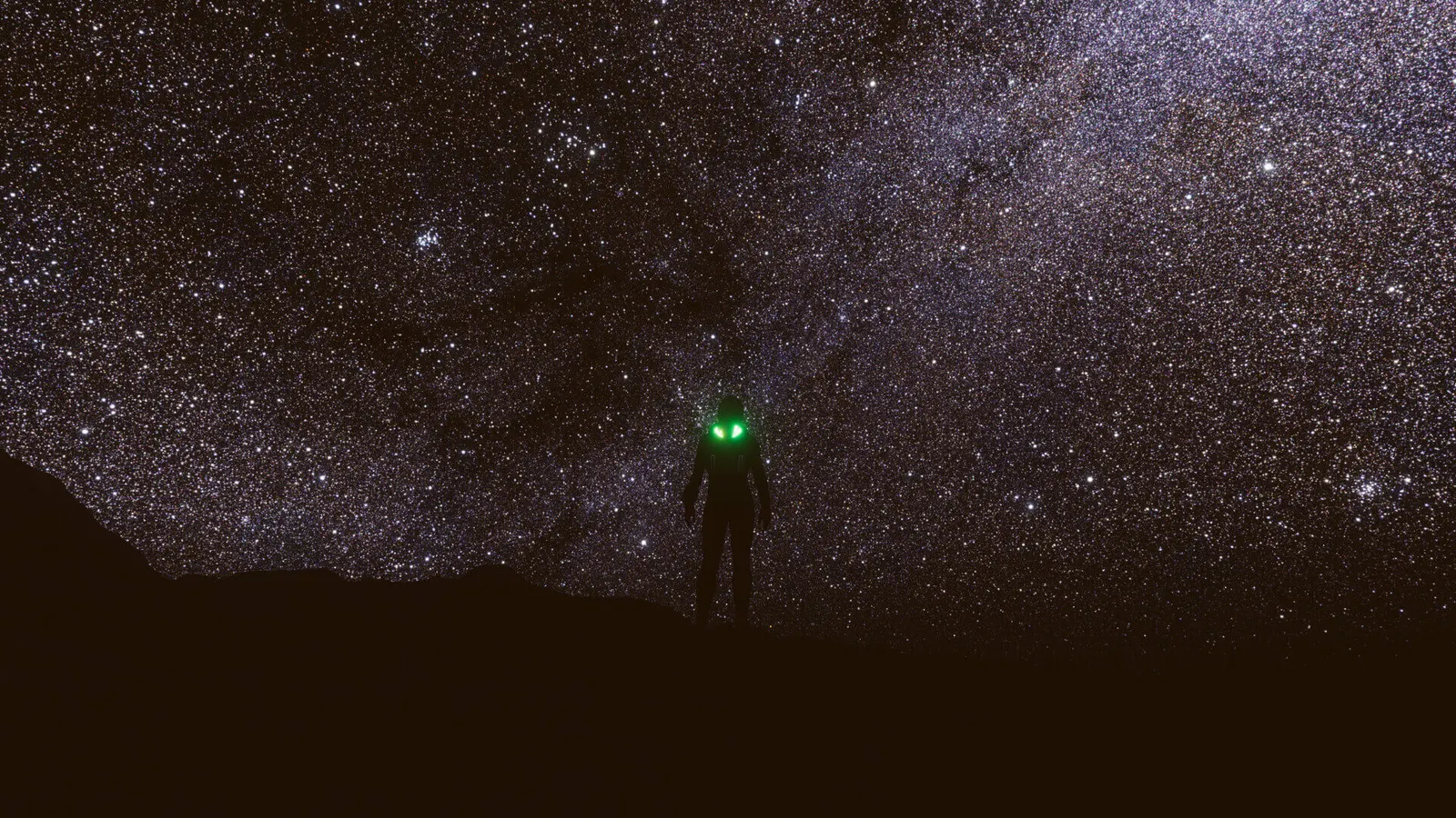 Occupy Mars: The Game media 17