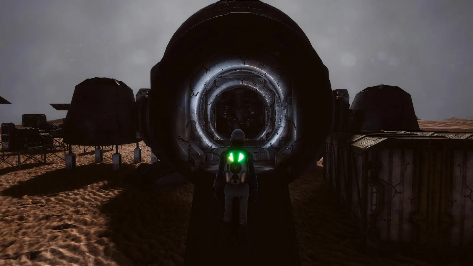Occupy Mars: The Game media 18
