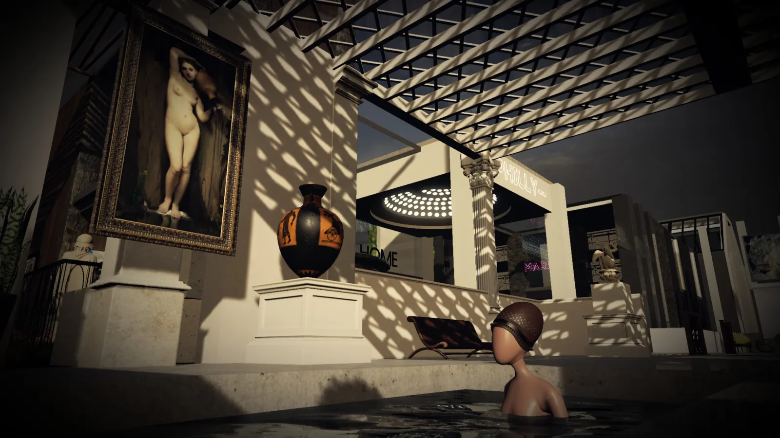 Occupy White Walls media 12