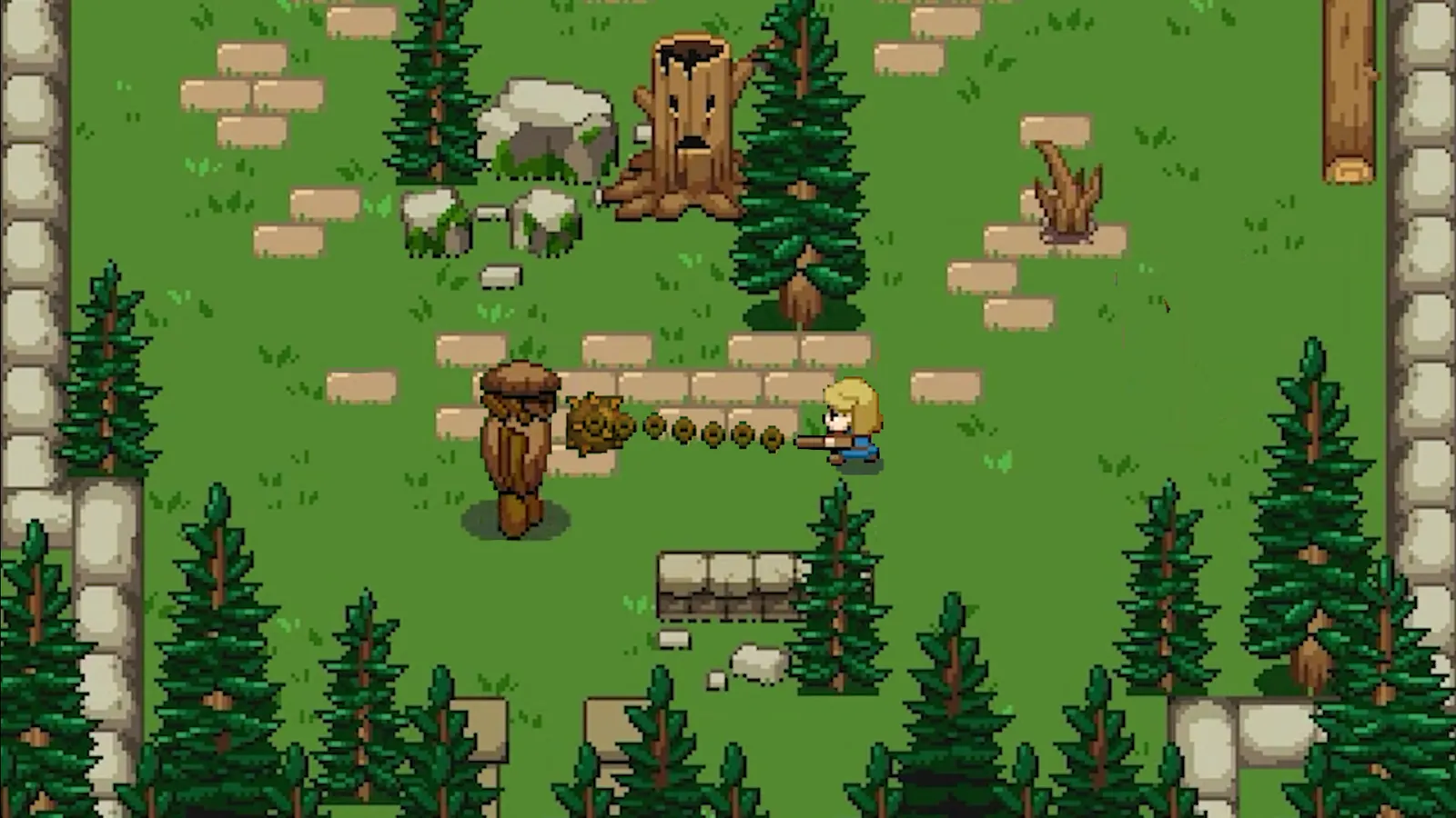 Ocean's Heart media 3