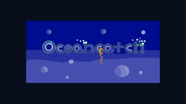 Oceancatch