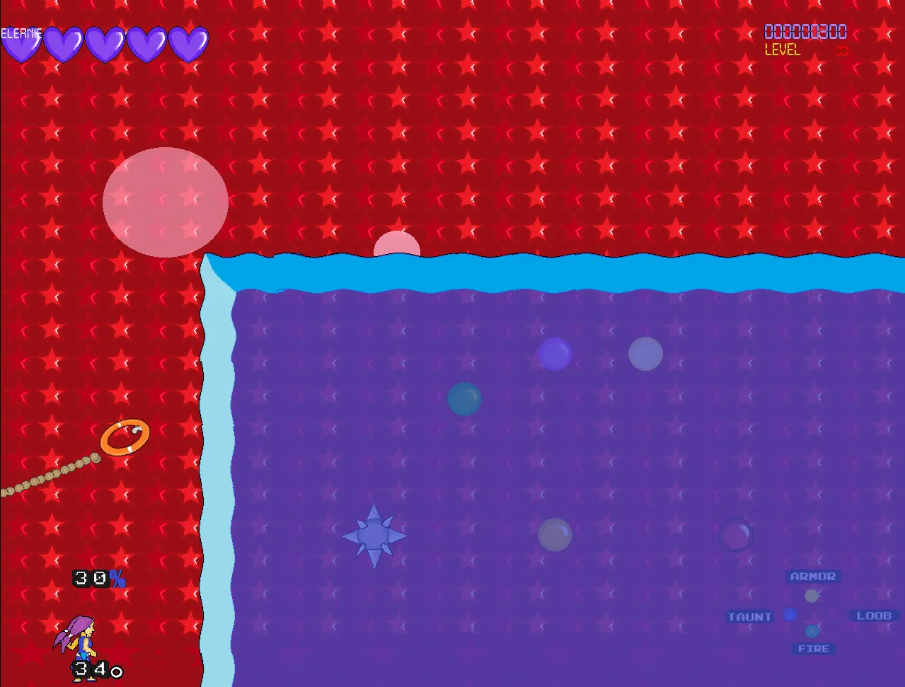 Oceancatch media 4