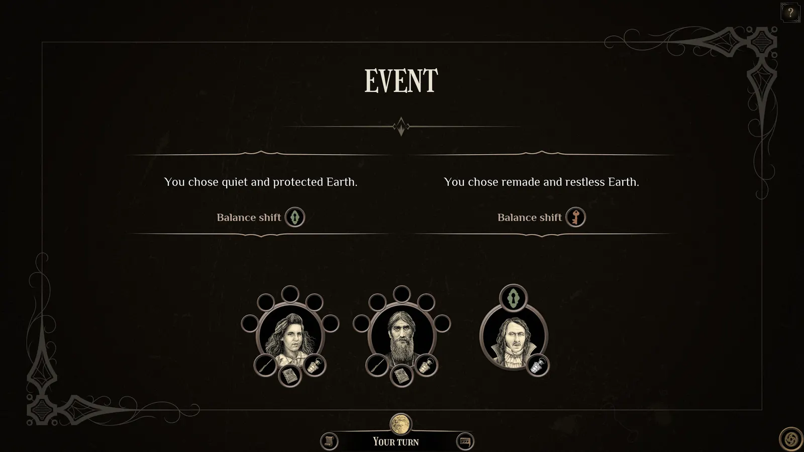 October Night Games media 10
