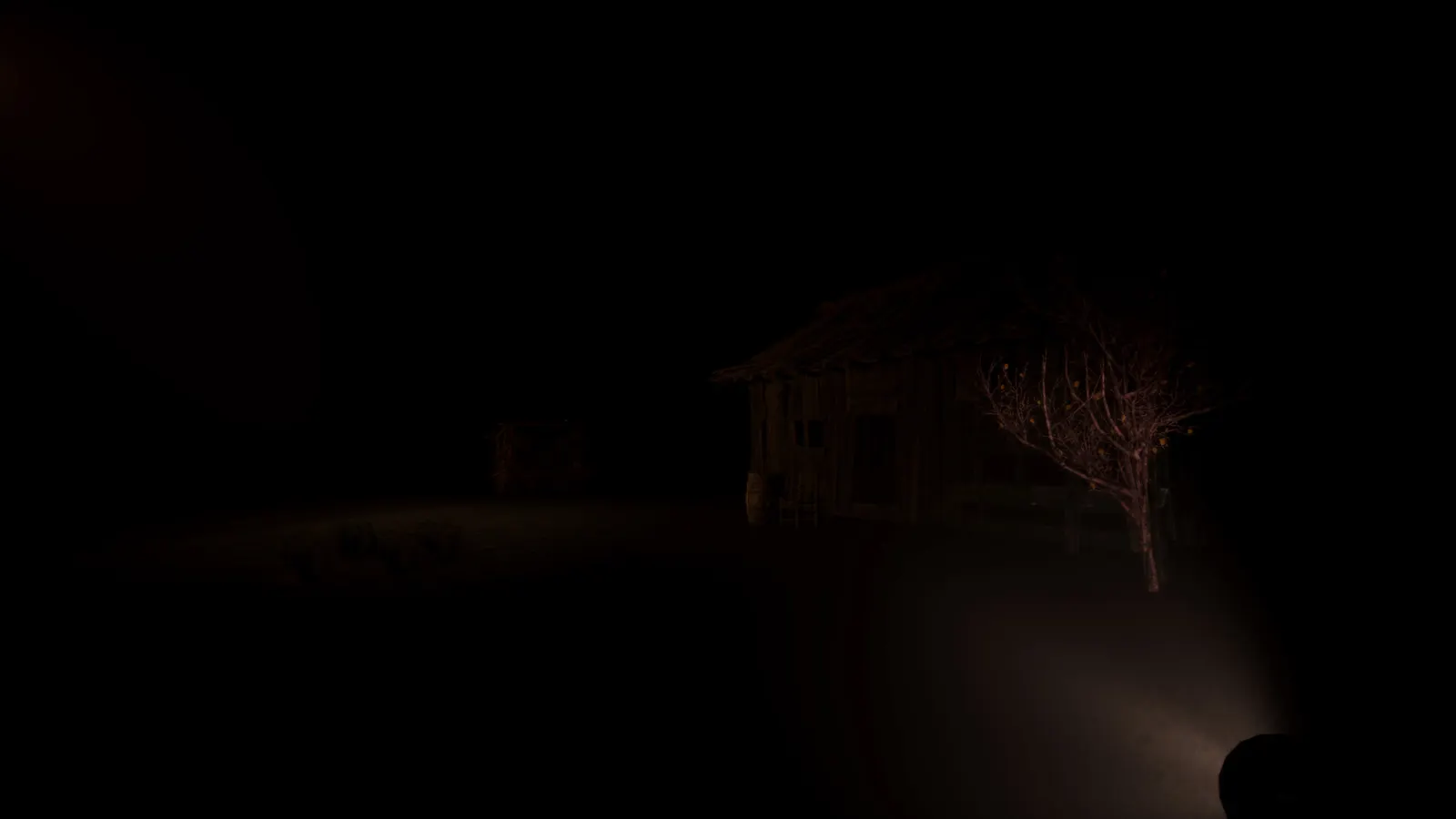 October Nightmares | Cauchemars d'octobre media 6