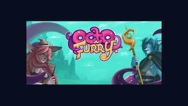 OctoFurry