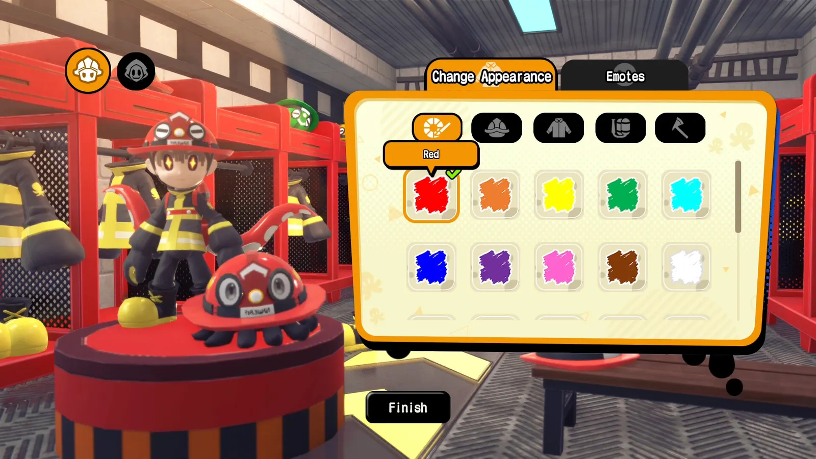 OCTOPinbs media 9
