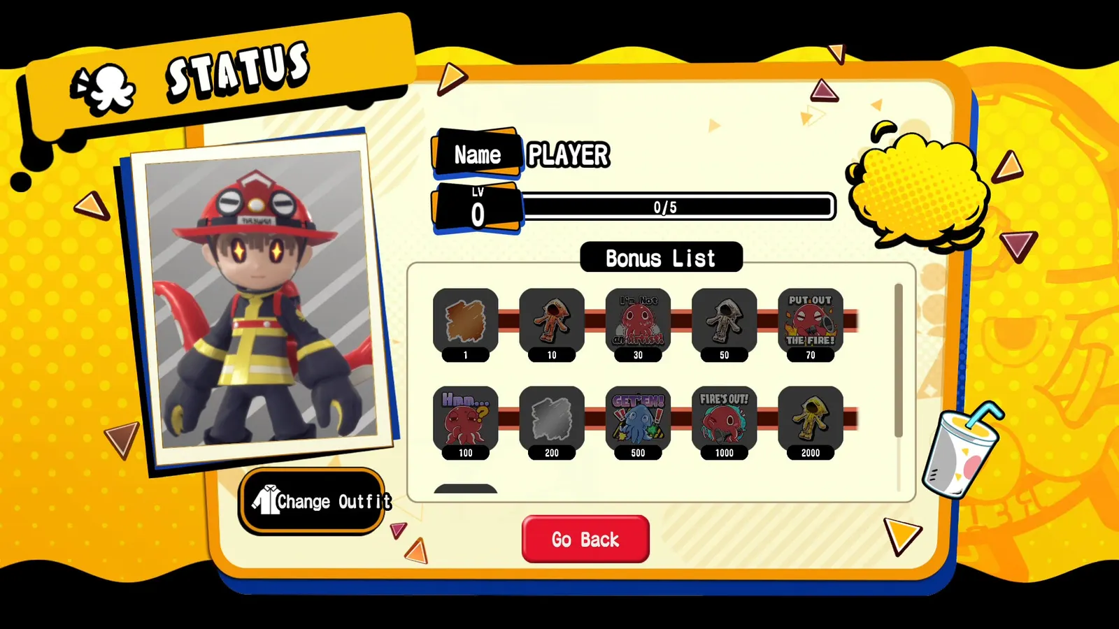 OCTOPinbs media 11