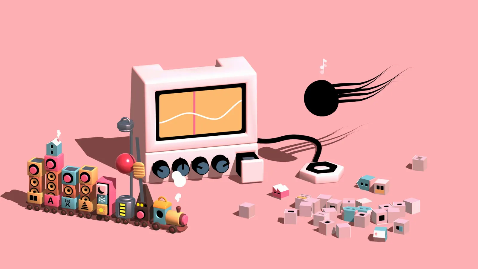 ODDADA media 2
