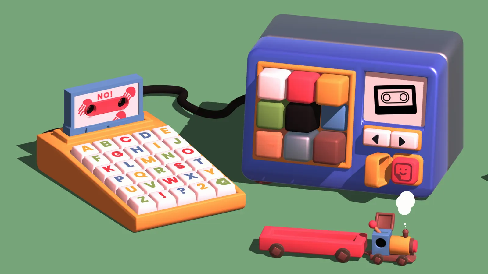 ODDADA media 5
