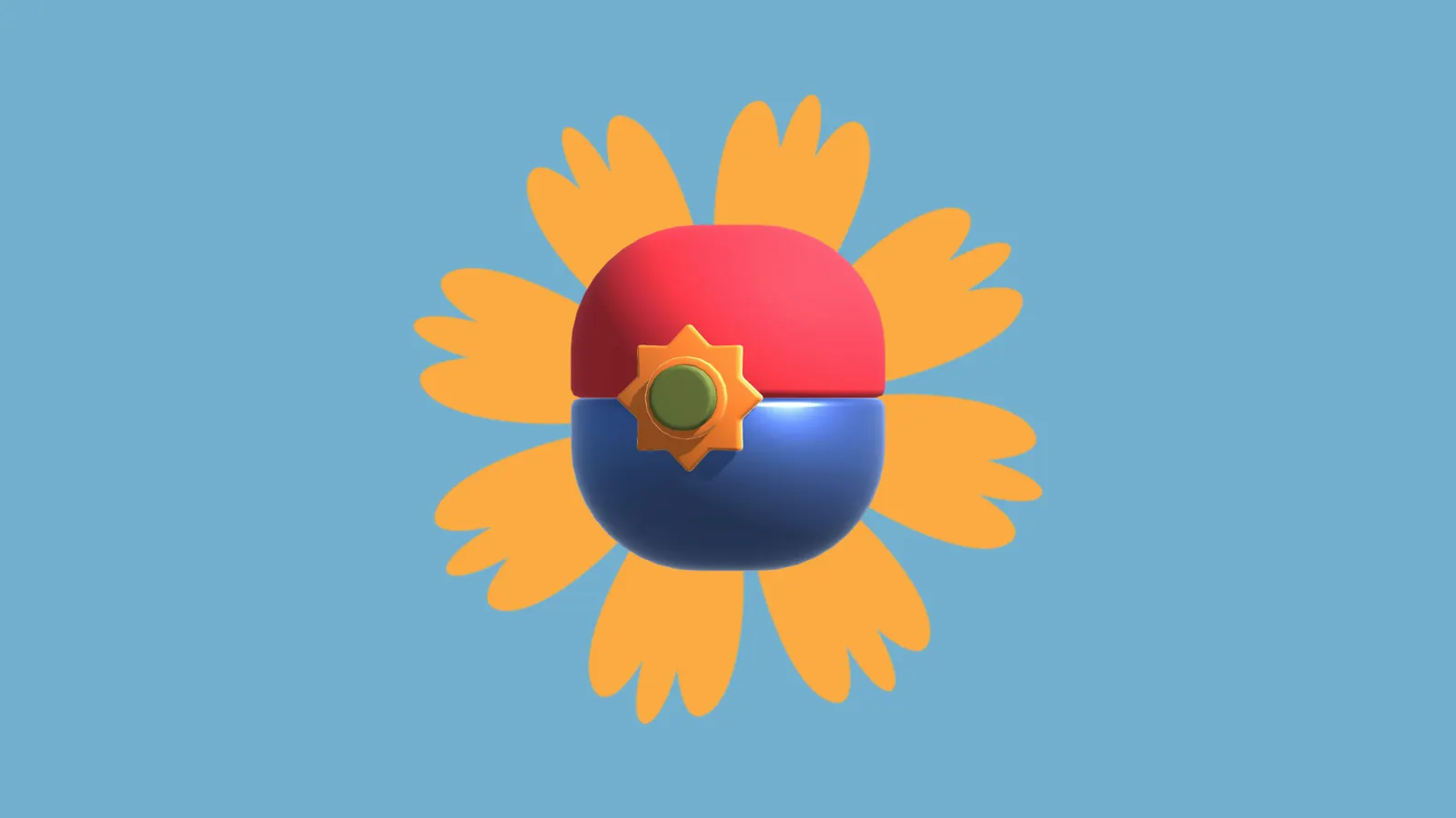 ODDADA media 6