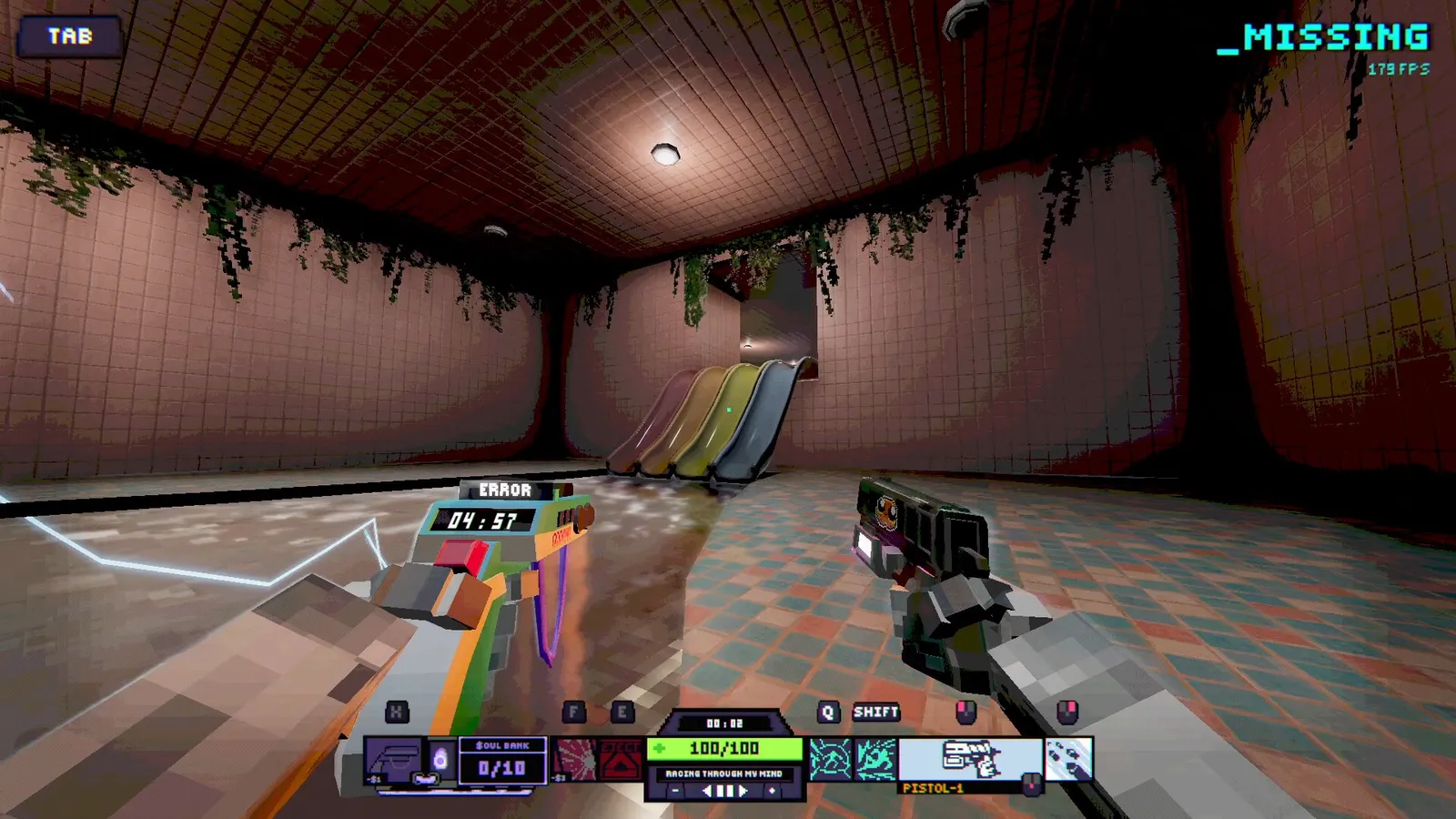 ODDCORE media 19