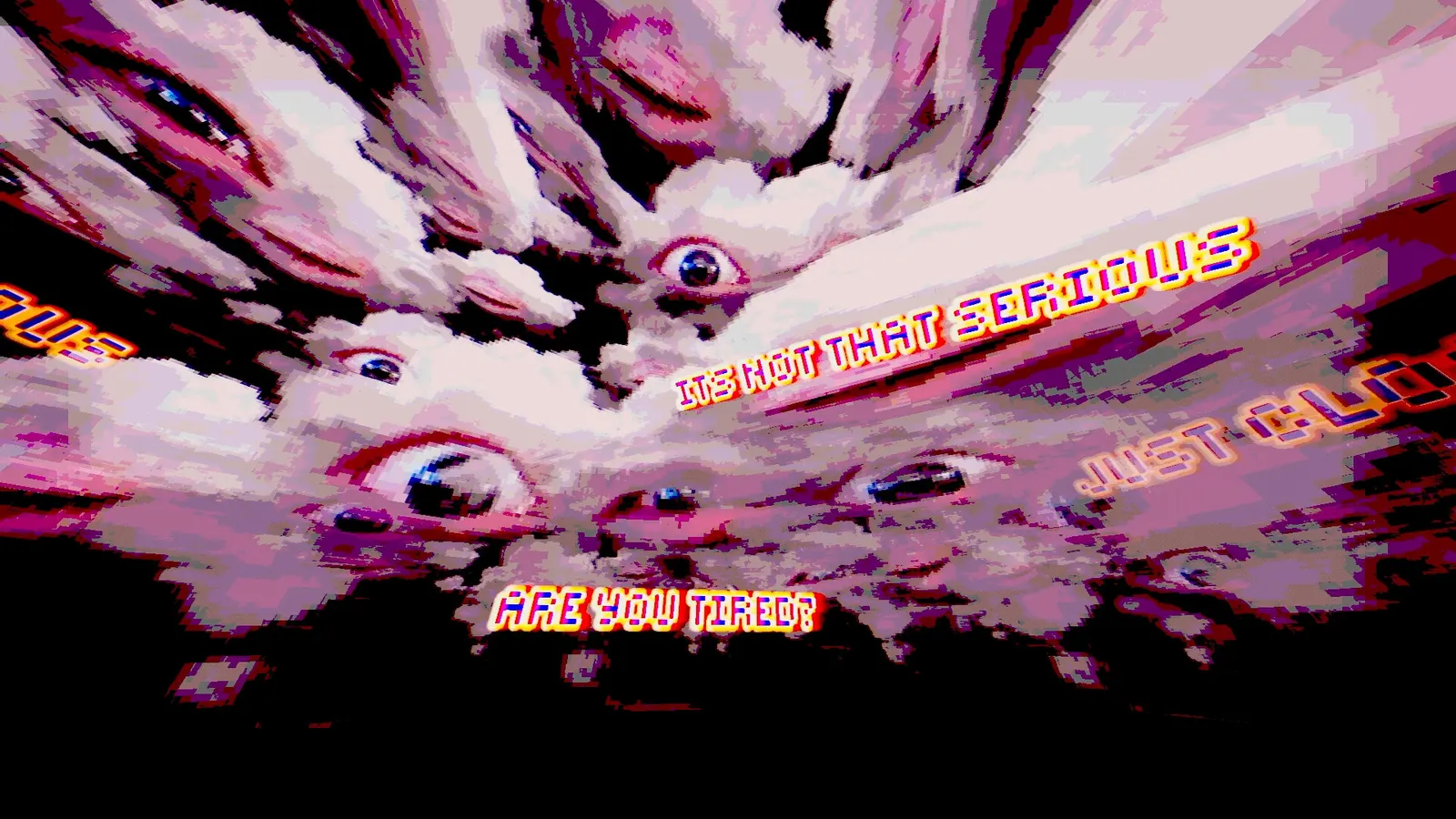 ODDCORE media 20