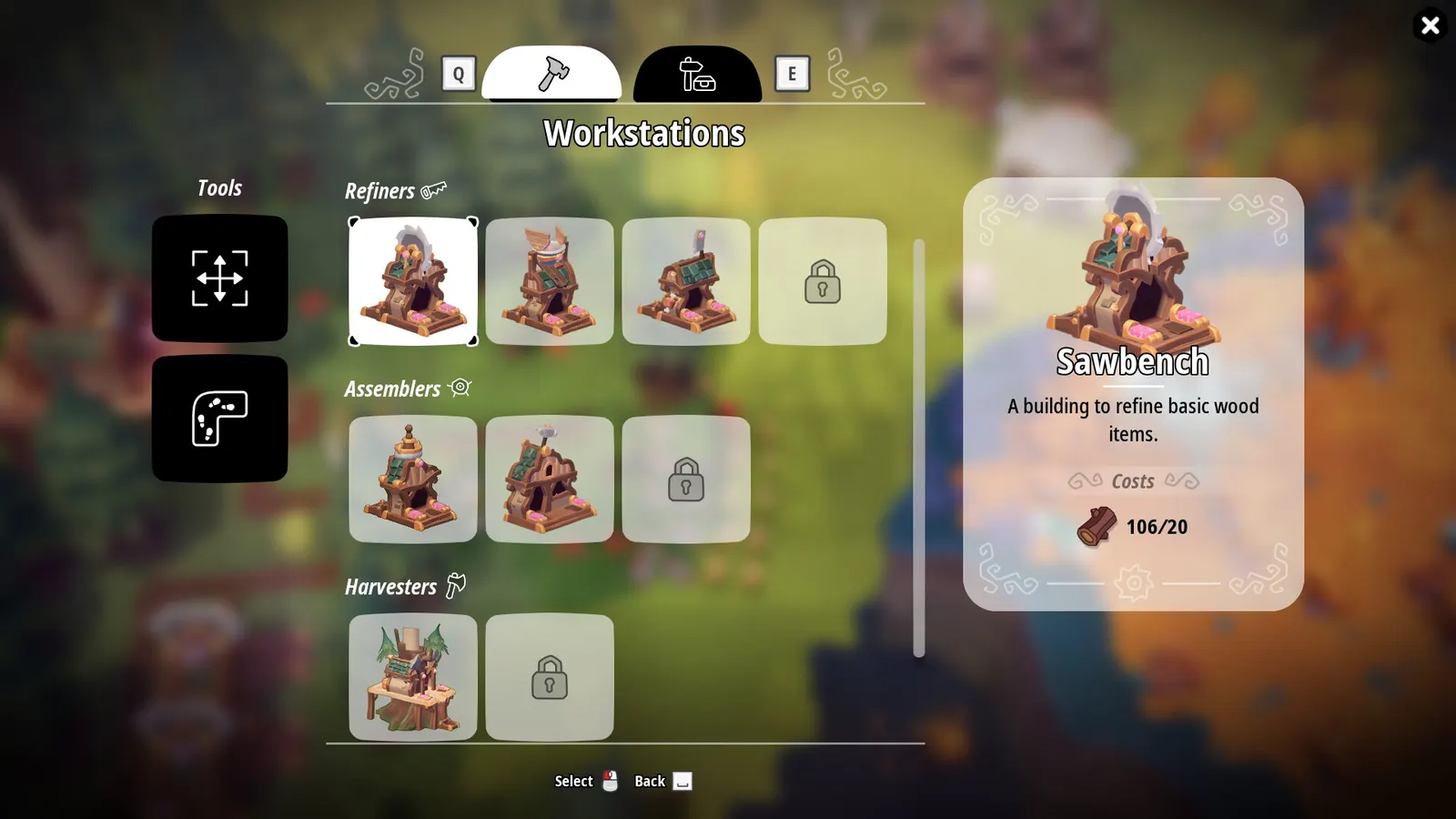 Oddsparks: An Automation Adventure media 14