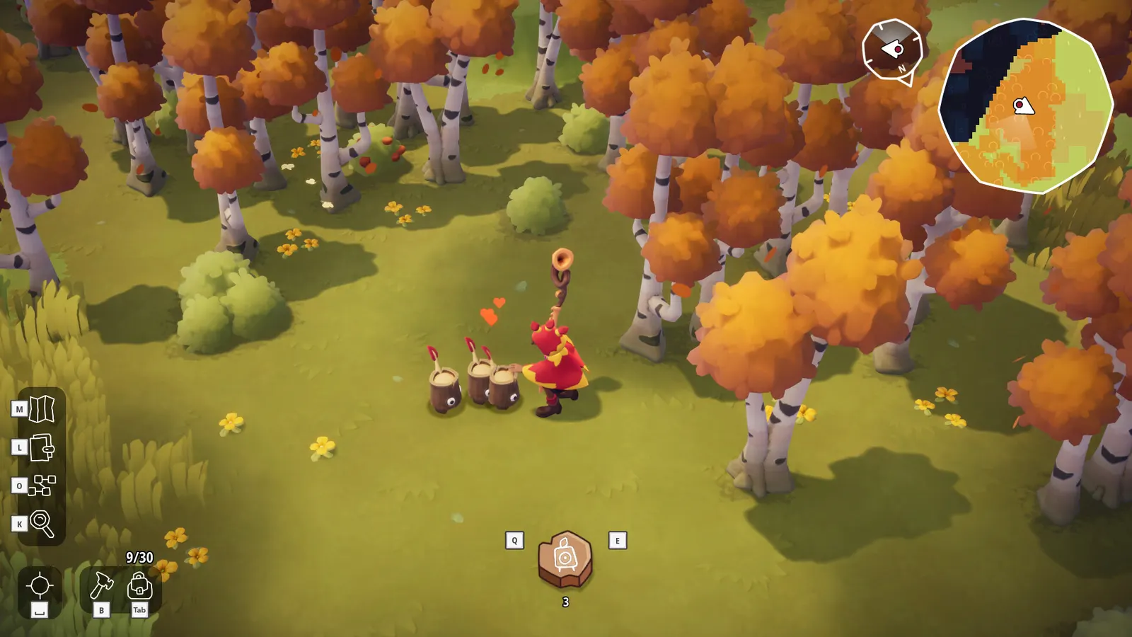 Oddsparks: An Automation Adventure media 15