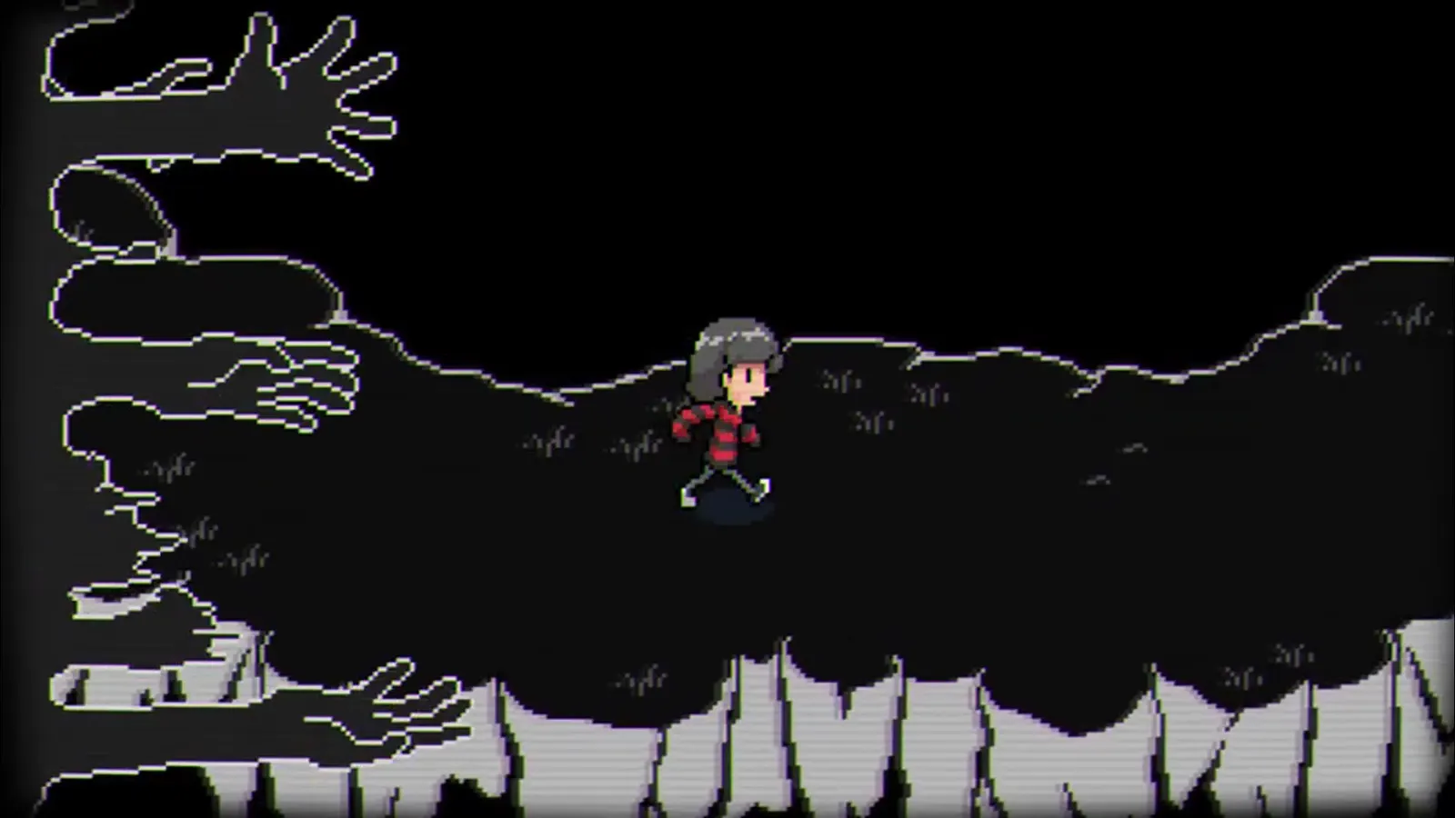 Oddventure media 3