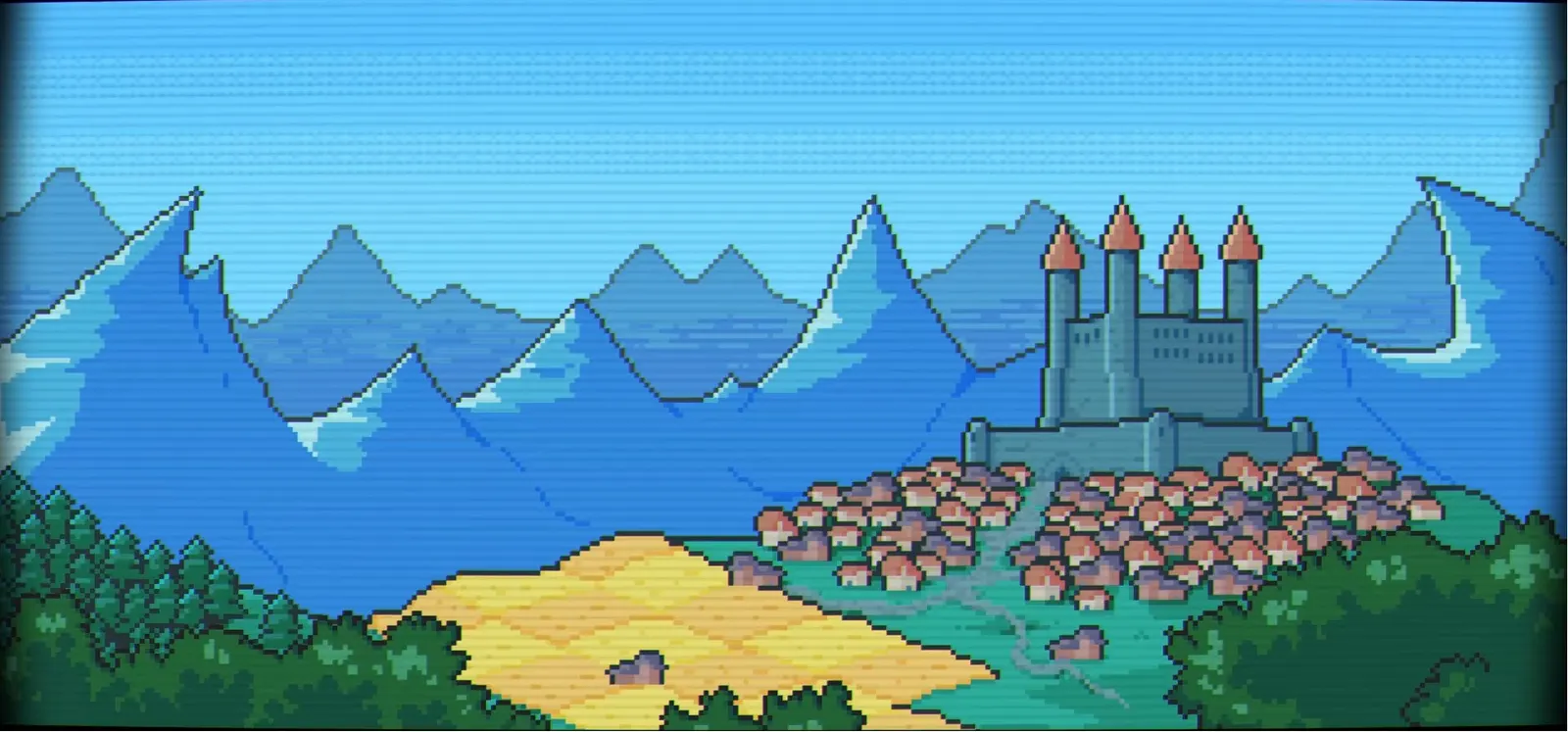 Oddventure media 5