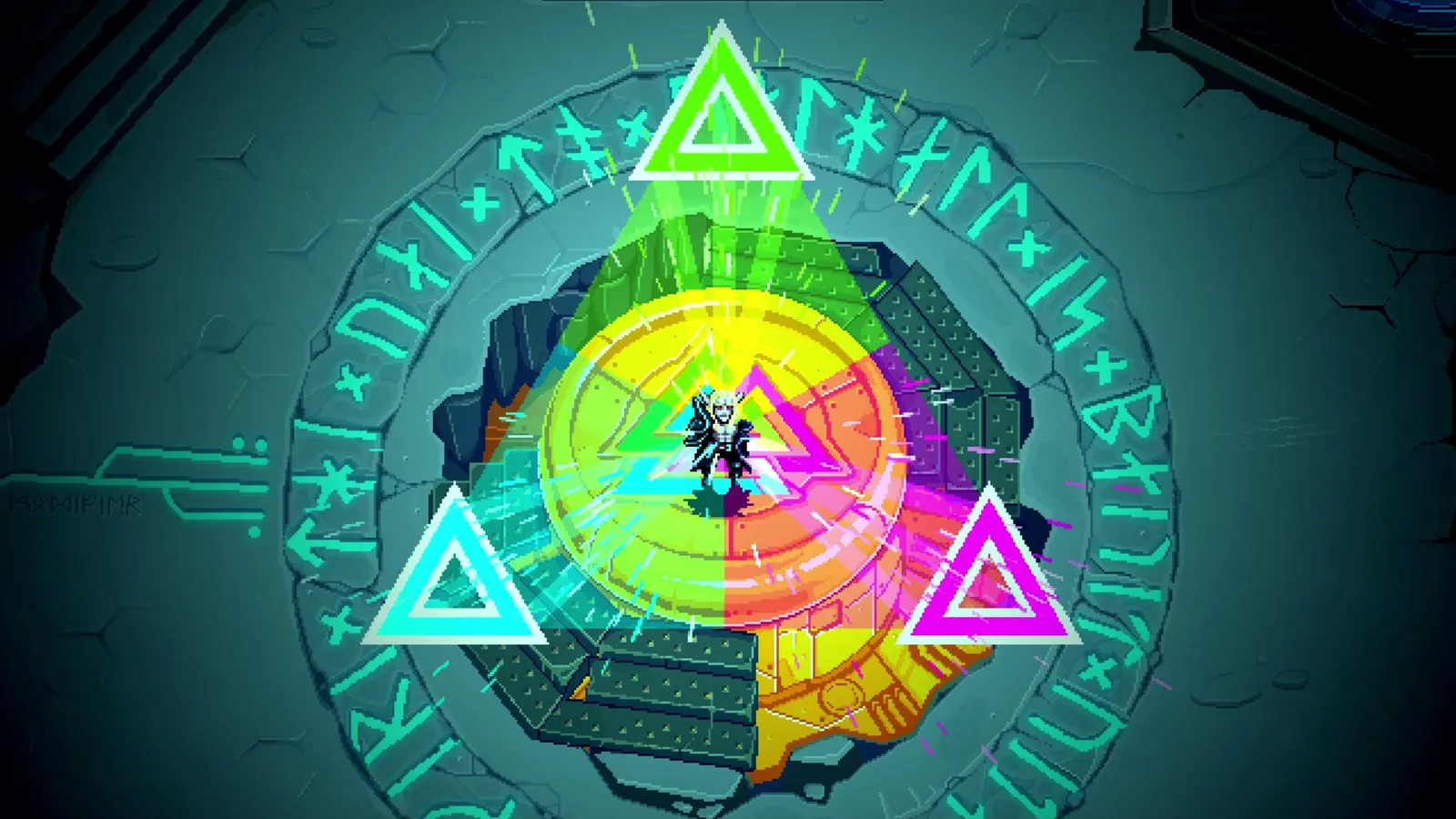 Odinfall media 6
