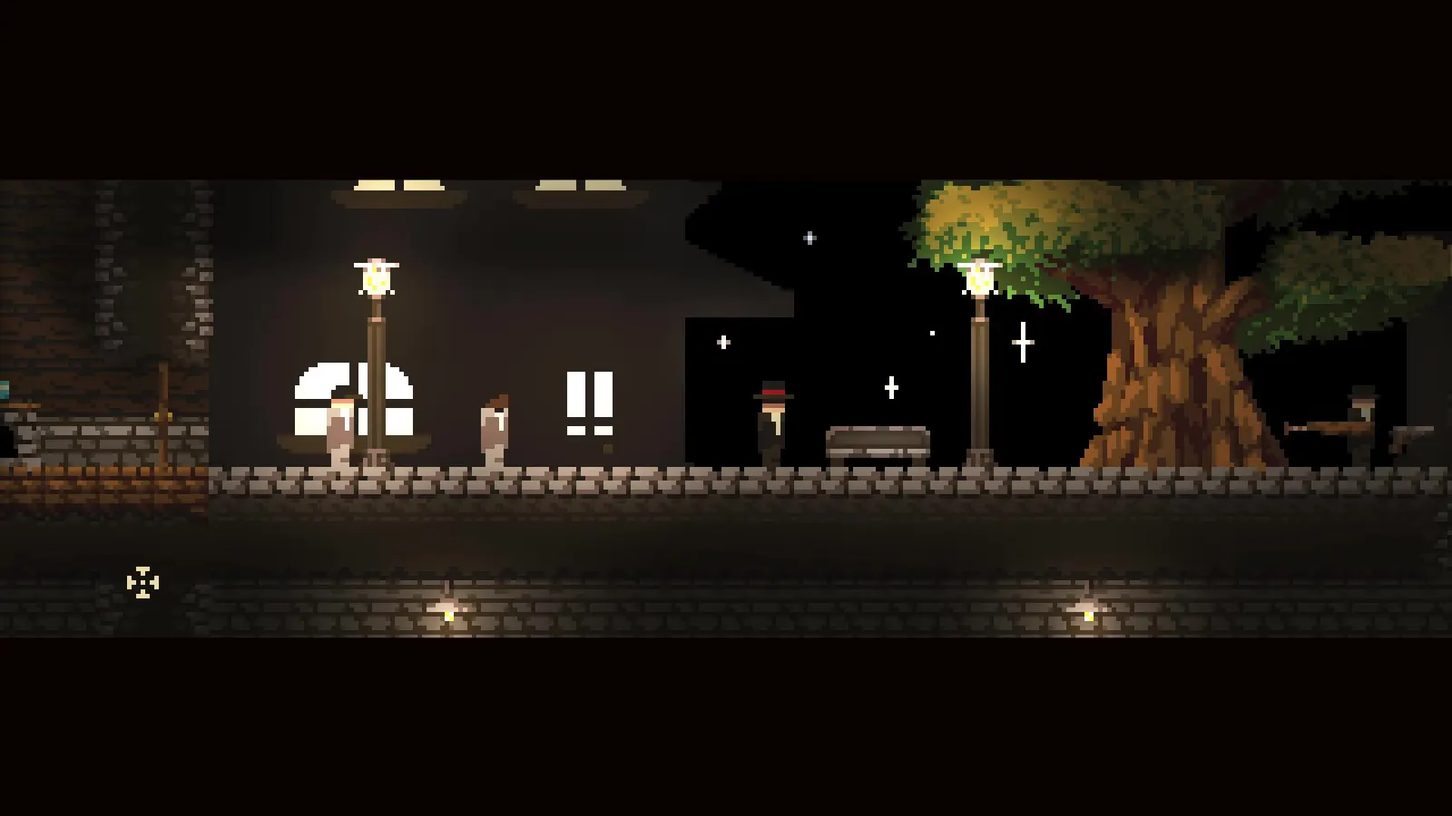 Of Murder and Moonshine media 3