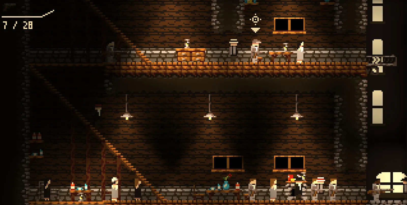 Of Murder and Moonshine media 10