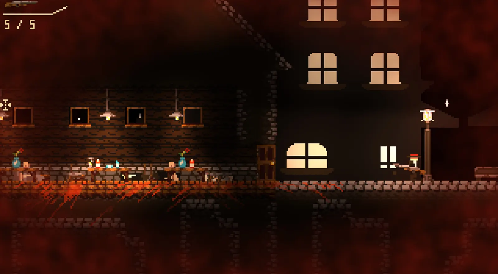 Of Murder and Moonshine media 11