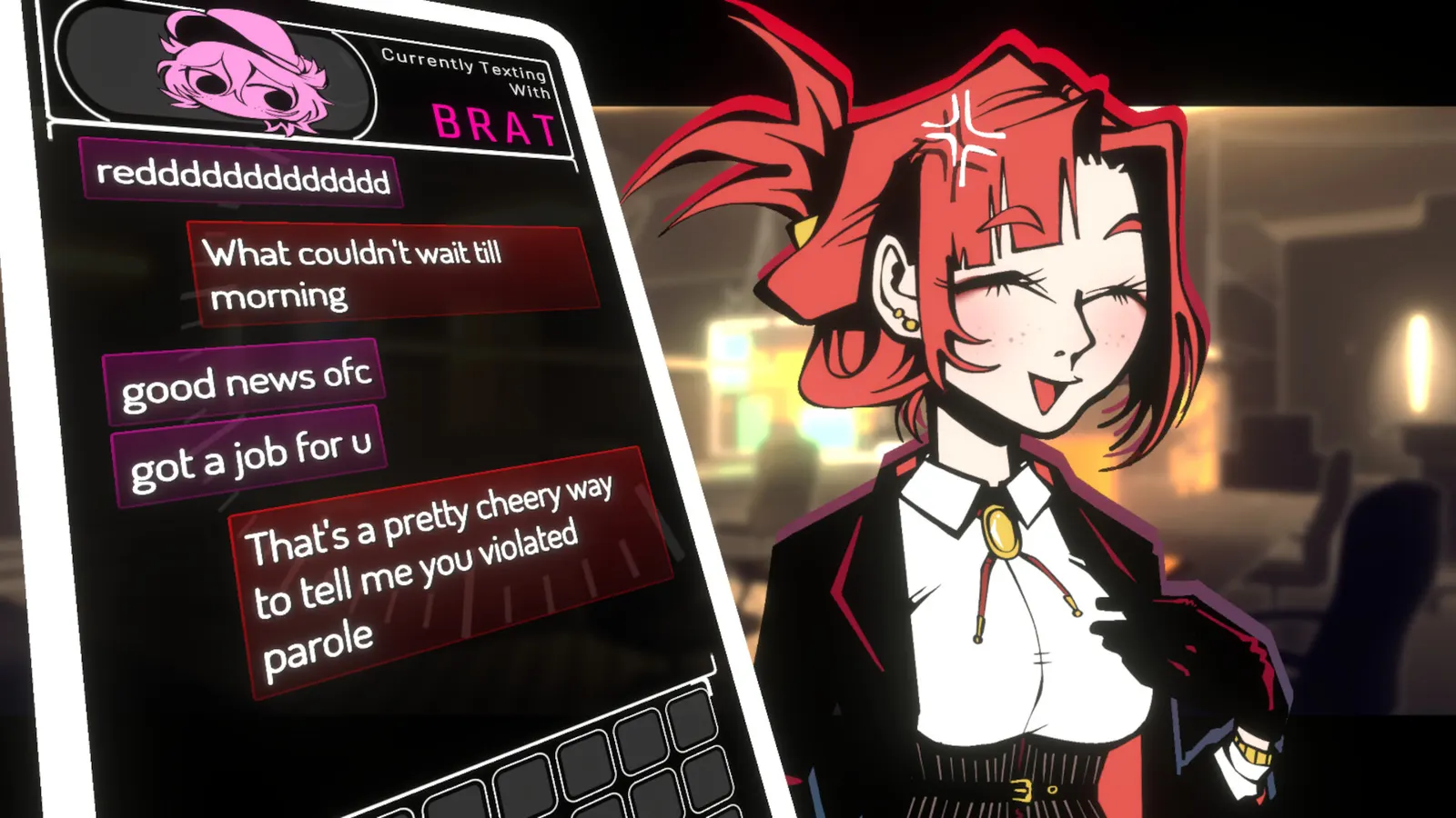 of the Devil media 9