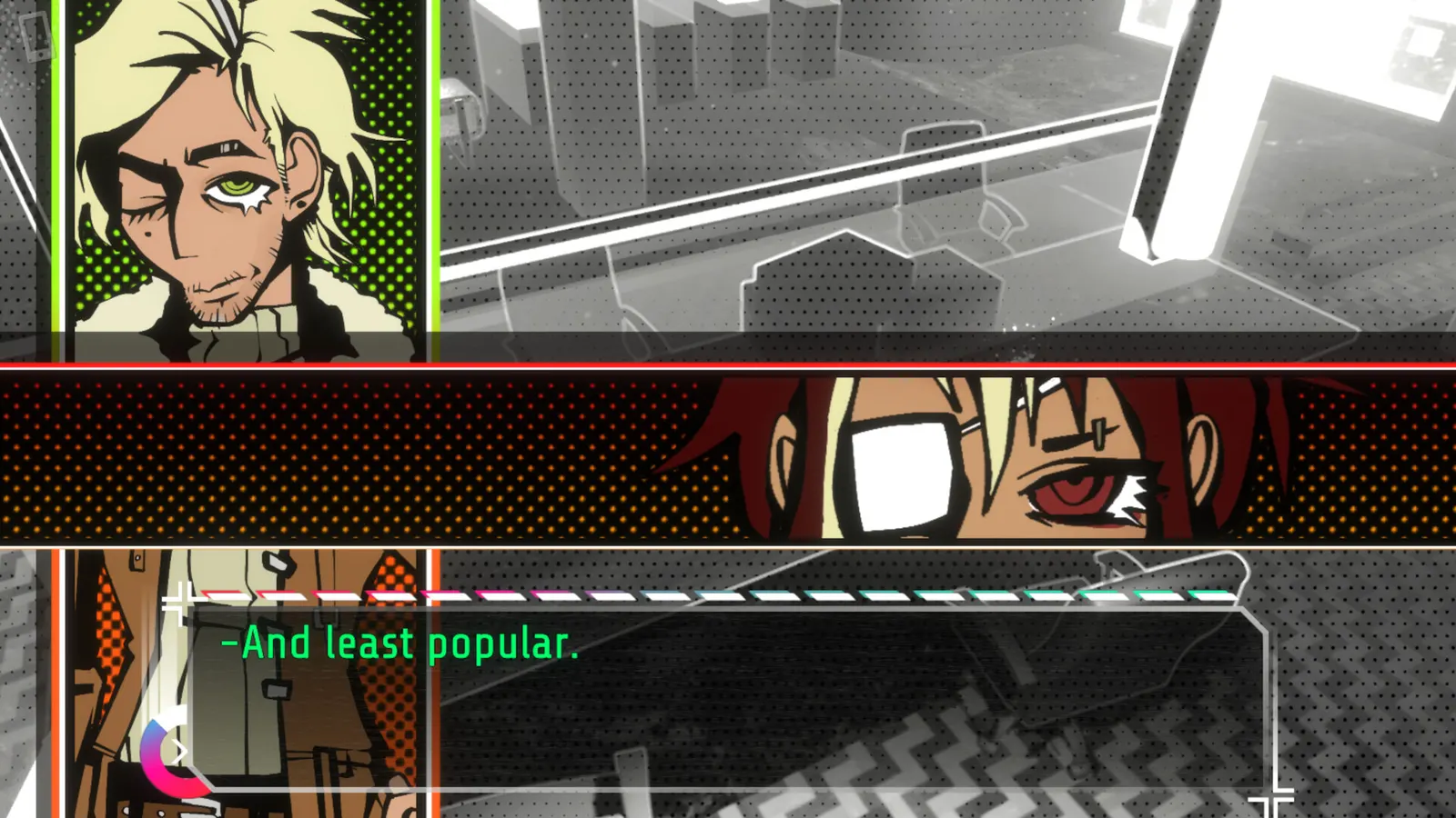 of the Devil media 10