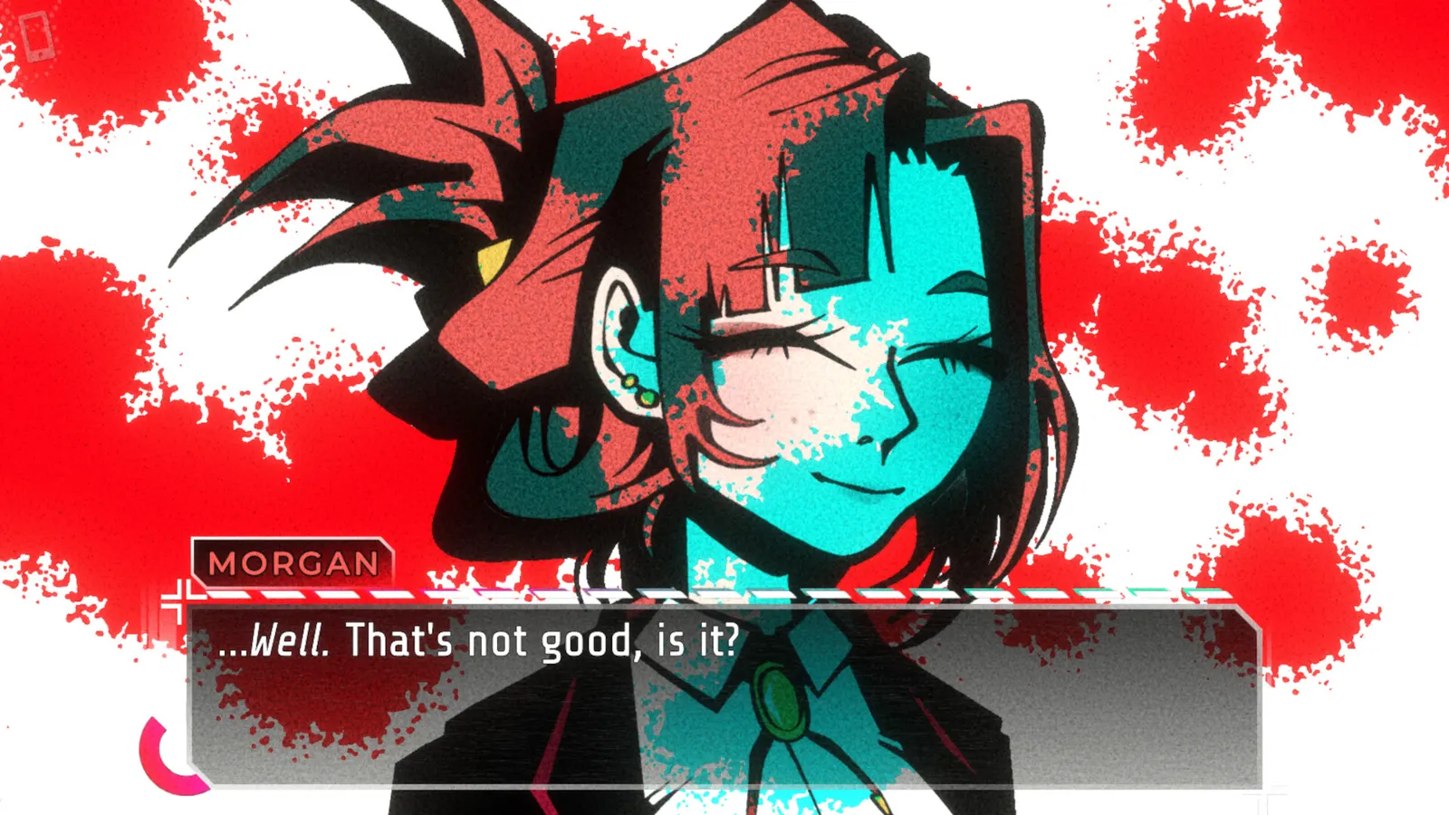 of the Devil media 11
