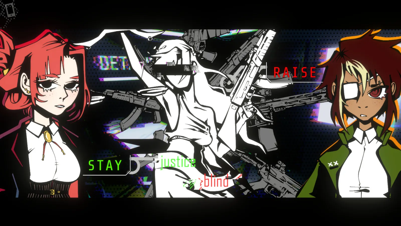 of the Devil media 12