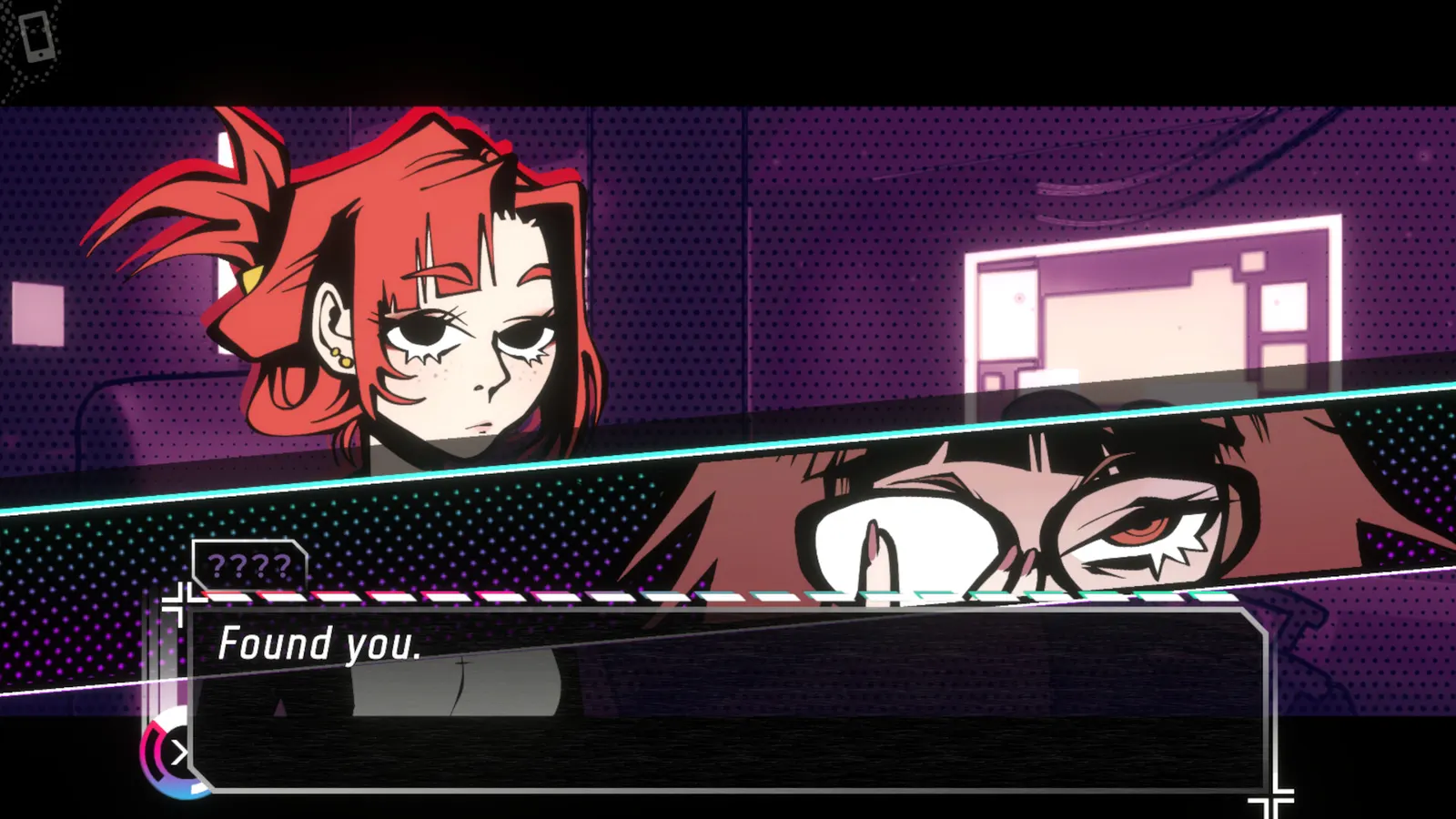 of the Devil media 13
