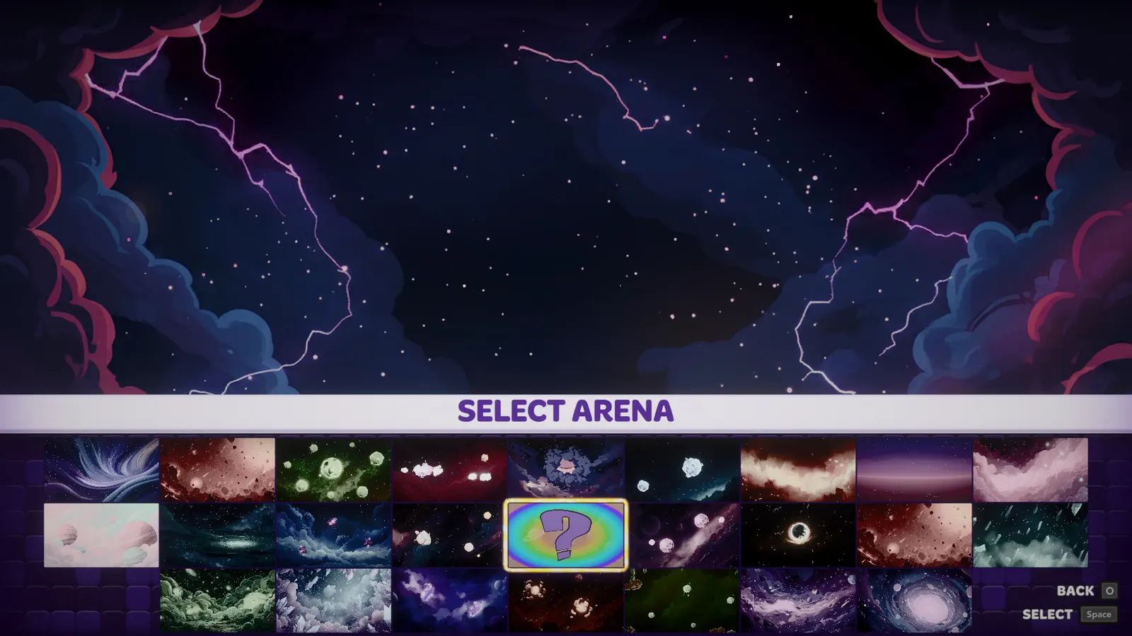 Off the Beaten Track media 8