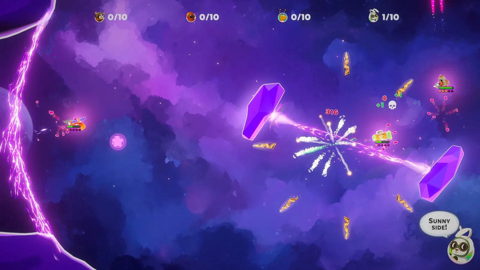 Off the Beaten Track media 13