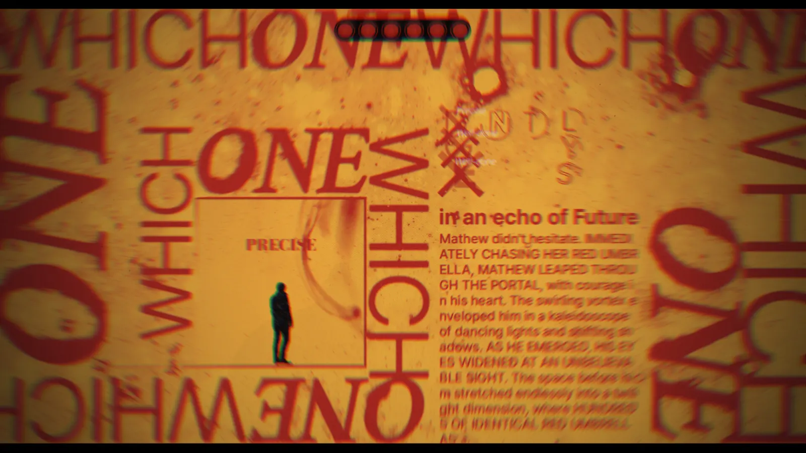 Off the Text media 5