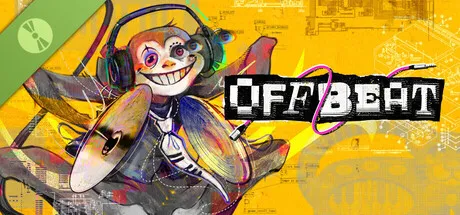 OFFBEAT Demo