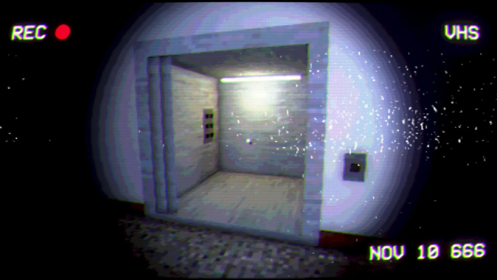 Office Elevator media 5