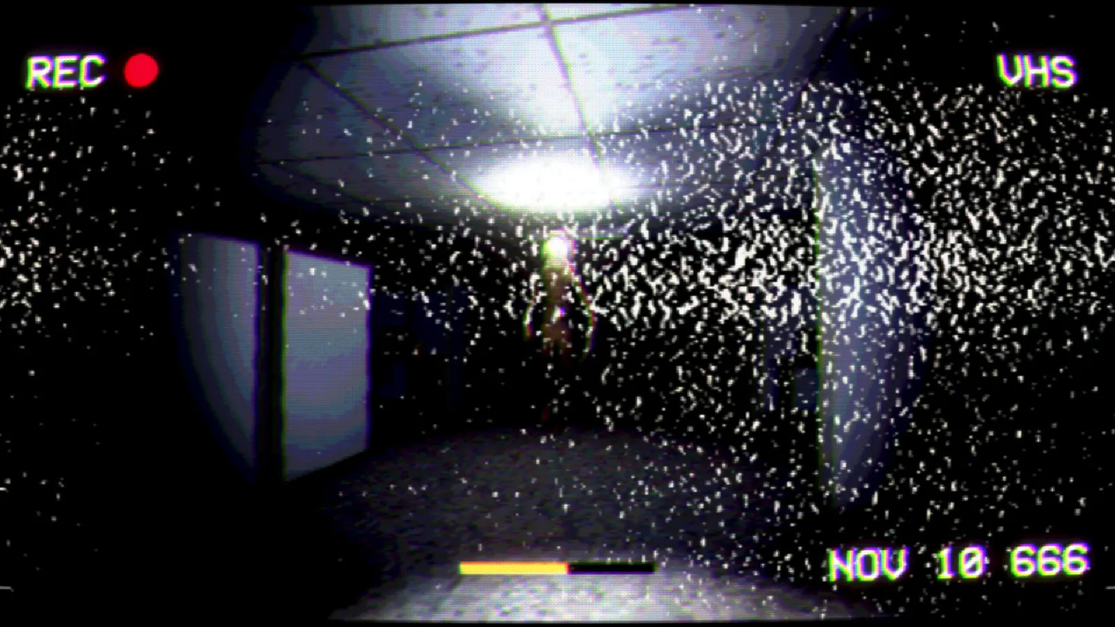 Office Elevator media 6