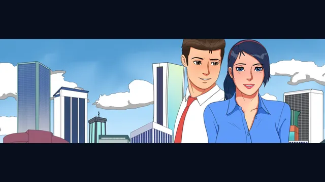 Office Rivals