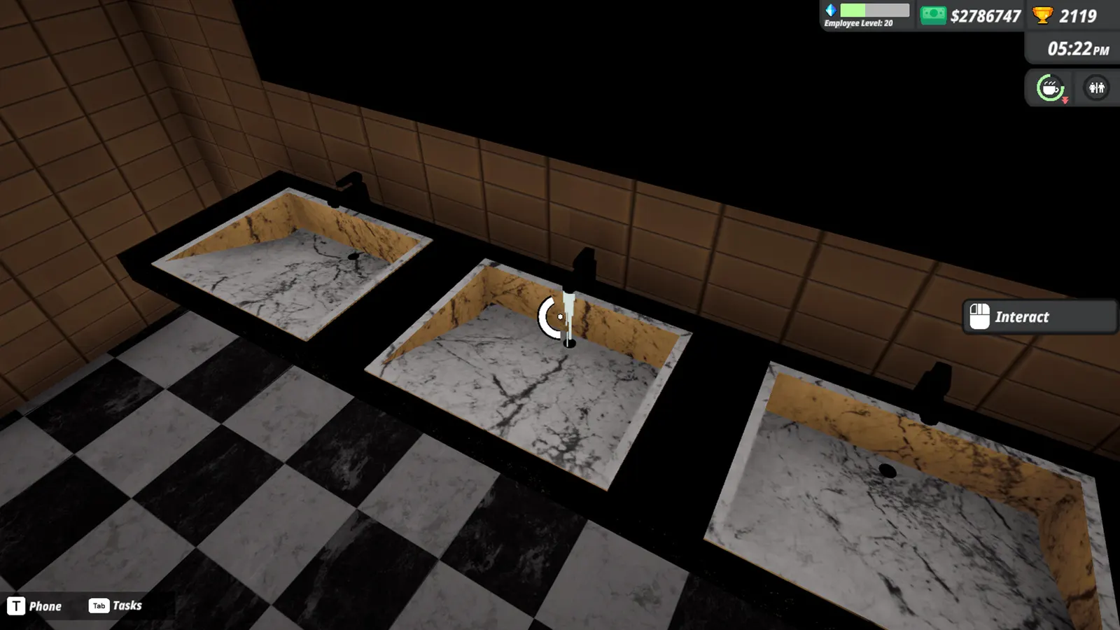 Office Simulator media 10
