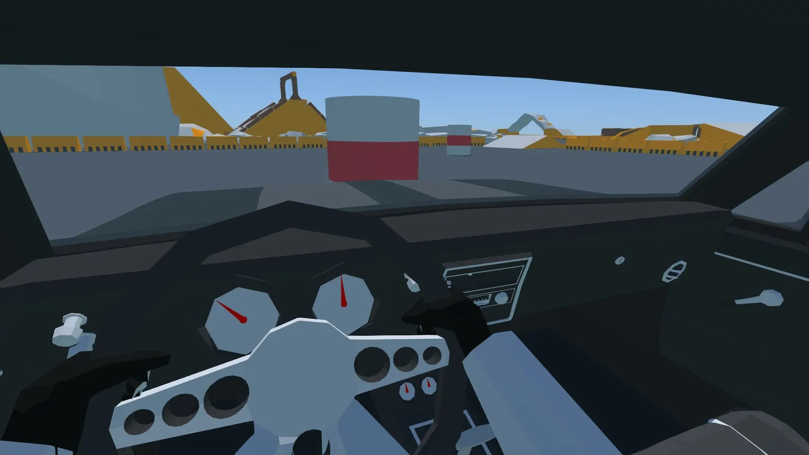 Offroad Mania media 6