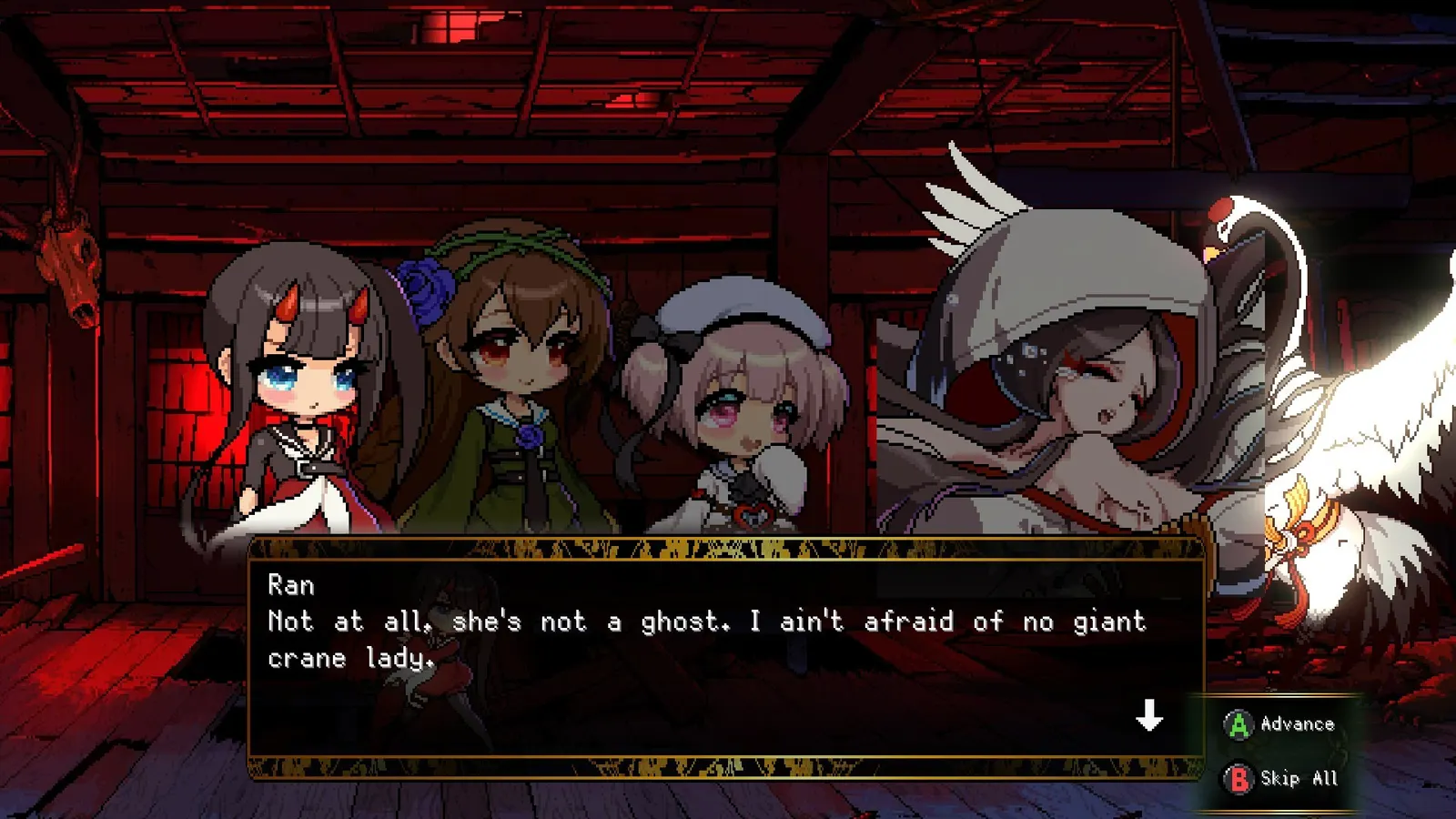 Ogre Tale media 8