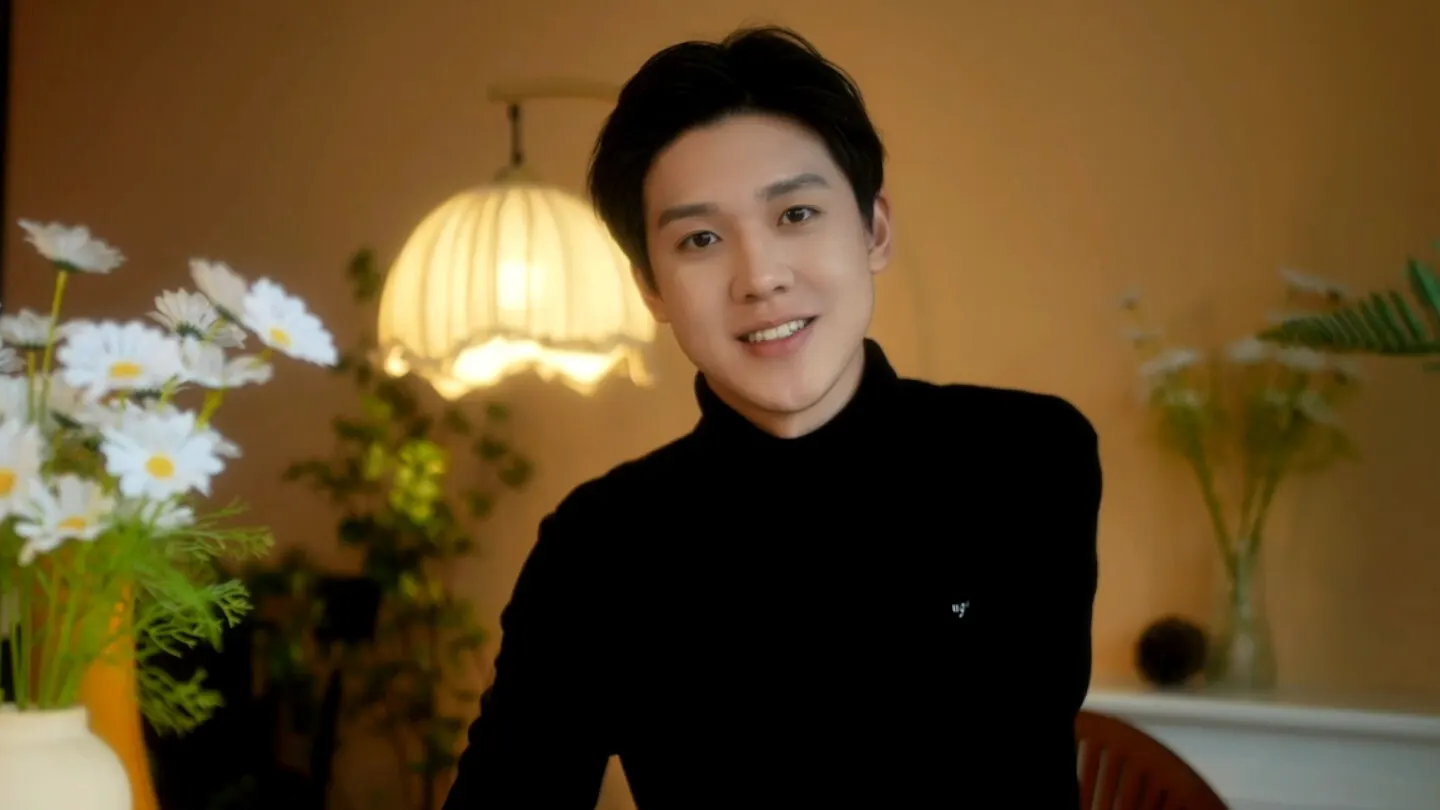 Oh my god!Crush! media 4