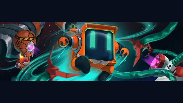 Oirbo