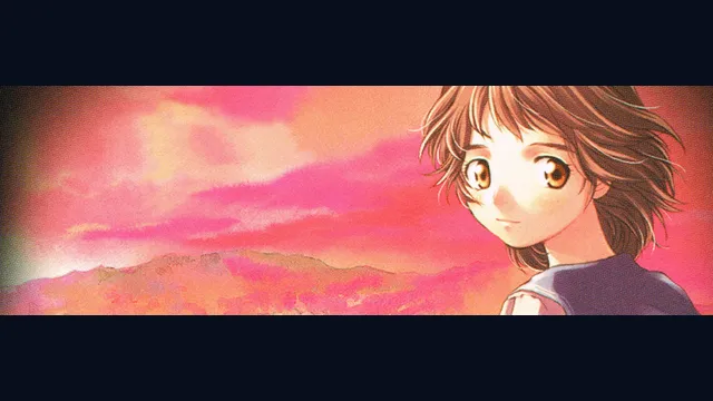 Okaeritsu!: The Renai Adventure