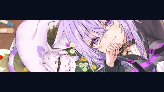 おかゆにゅ~~む!~Okayunyumu!~