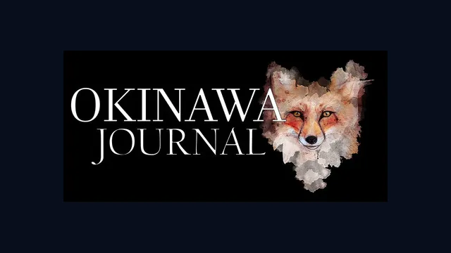 Okinawa Journal
