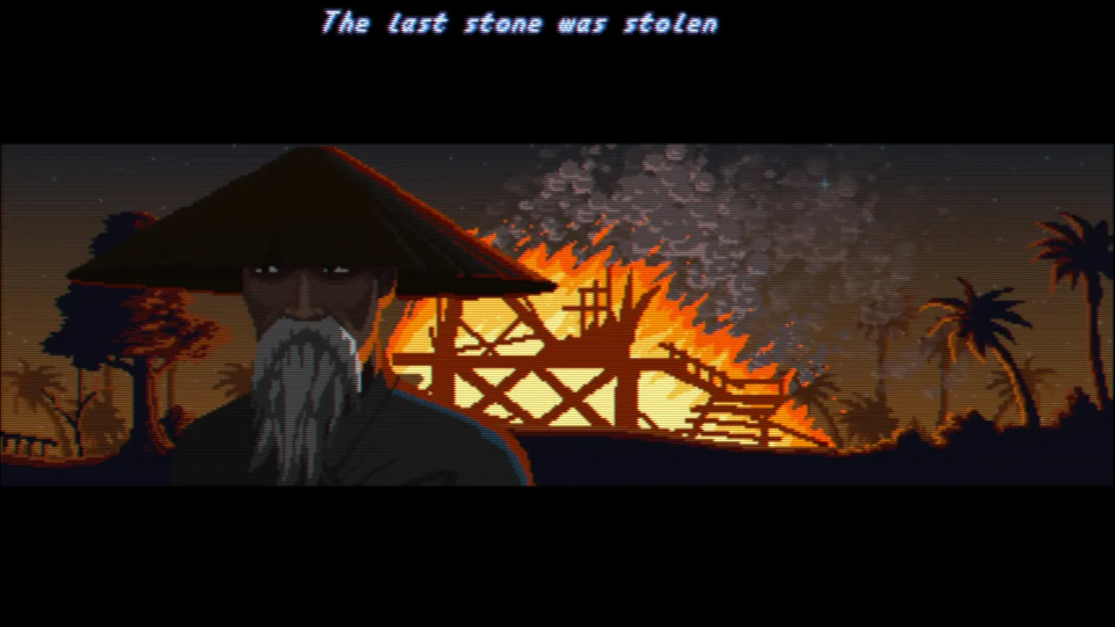 Okinawa Rush media 8