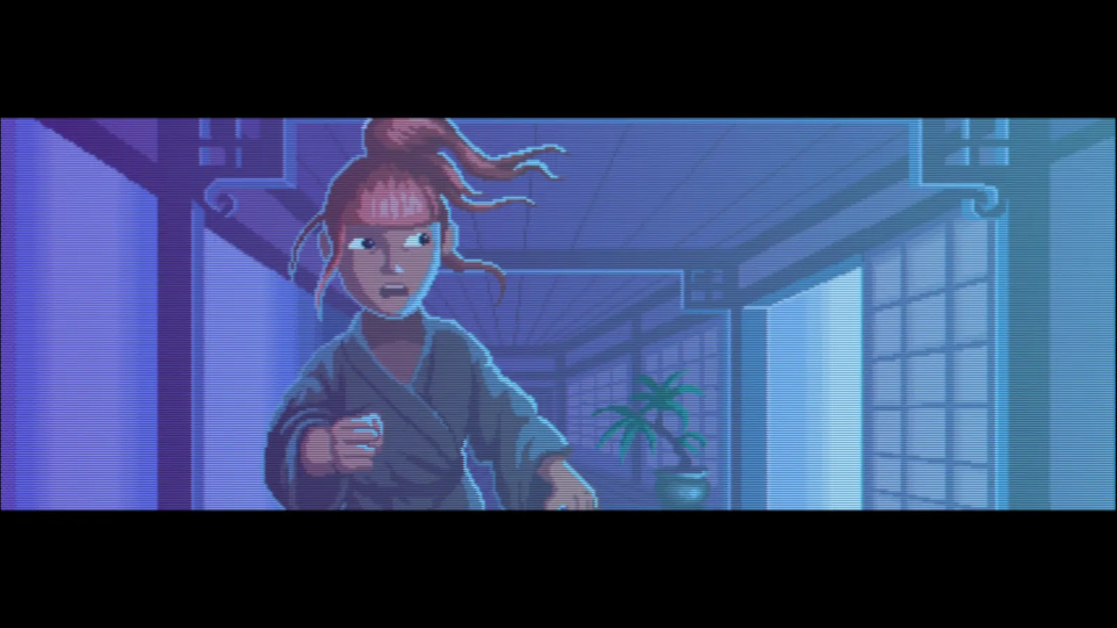 Okinawa Rush media 10