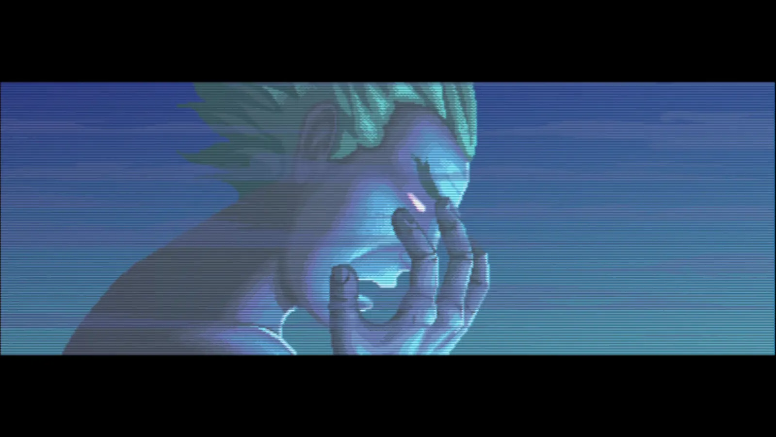 Okinawa Rush media 13